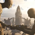 ポストアポカリプス的な世界で繰り広げられる一人称視点パズルゲーム『The Talos Principle 2』2023年発売決定【PlayStation Showcase】