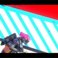 Bungieが贈る新作SFシューター『Marathon』発表！あの90年代の名作FPSシリーズが再び【PlayStation Showcase】