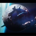 Bungieが贈る新作SFシューター『Marathon』発表！あの90年代の名作FPSシリーズが再び【PlayStation Showcase】