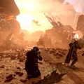 傑作Co-Opアクション続編『HELLDIVERS 2』発表！PS5/PC向けに2023年リリース【PlayStation Showcase】