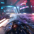 高速サイバーパンクアクションシリーズ続編『Ghostrunner 2』2023年発売決定！アナウンストレイラー公開【PlayStation Showcase】