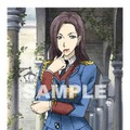 『戦場のヴァルキュリア2』店頭体験会が秋葉原で開催！体験した人にはプレゼントも