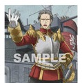 『戦場のヴァルキュリア2』店頭体験会が秋葉原で開催！体験した人にはプレゼントも