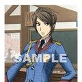 『戦場のヴァルキュリア2』店頭体験会が秋葉原で開催！体験した人にはプレゼントも