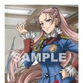 『戦場のヴァルキュリア2』店頭体験会が秋葉原で開催！体験した人にはプレゼントも
