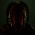 『SILENT HILL: Ascension』新たなクリーチャーも続々登場！恐怖のトラウマを抉る“新トレイラー”公開