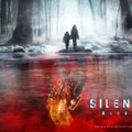 『SILENT HILL: Ascension』新たなクリーチャーも続々登場！恐怖のトラウマを抉る“新トレイラー”公開