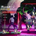 芝村裕吏氏新作ジュブナイルRPG『LOOP8』PS/Xbox/スイッチ向けに発売！人間関係が常に変化する夏を繰り返す