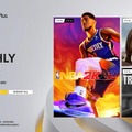 PS Plus「フリープレイ」6月度最新情報…今月は『NBA 2K23』、『ジュラシック・ワールド・エボリューション2』、『Trek to Yomi』だ！