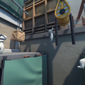 ぐにゃぐにゃ協力アクション続編『Human Fall Flat 2』発表！トレイラーも公開【Devolver Direct】