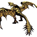 (c)CAPCOM CO., LTD. 2007 ALL RIGHTS RESERVED.