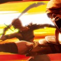 久々の2D新作『プリンス オブ ペルシャ 失われた王冠』アニメトレイラー＆コメント付きゲームプレイ映像公開【Ubisoft Forward】