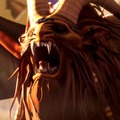 久々の2D新作『プリンス オブ ペルシャ 失われた王冠』アニメトレイラー＆コメント付きゲームプレイ映像公開【Ubisoft Forward】