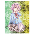 『「東方蒼神縁起V」＆「東方幻想魔録W」ダブルパック』限定版の内容が明らかに！店舗特典の一覧も公開