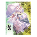 『「東方蒼神縁起V」＆「東方幻想魔録W」ダブルパック』限定版の内容が明らかに！店舗特典の一覧も公開