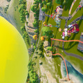 過激な遊園地を作る夢の経営シミュ『Park Beyond』を先行プレイ！ ド派手ながらも骨太な仕上がりを体感
