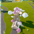過激な遊園地を作る夢の経営シミュ『Park Beyond』を先行プレイ！ ド派手ながらも骨太な仕上がりを体感