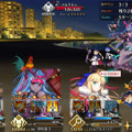 『FGO』の新たな強化要素「クラススコア」って、結局何をすればいいの？ どのクラスがお勧め？ 「奏章I」復帰勢も要チェック