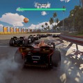 シリーズ最新作『ザ クルー：モーターフェス』先行試遊レポ―個性豊かなゲームモードに、最高のドライビングがたまらない！【Ubisoft Forward】【UPDATE】