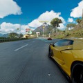 シリーズ最新作『ザ クルー：モーターフェス』先行試遊レポ―個性豊かなゲームモードに、最高のドライビングがたまらない！【Ubisoft Forward】【UPDATE】