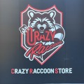 Crazy Raccoonオーナー「CR.おじじ」が今後の展開をポロリ―CRストア1周年記念激レアグッズや漫画化も？