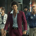 まだ間に合う！eショップ・PS Storeのお勧めセール─『スターフォックス』難民にもお勧めのSTGが1,700円、PS5『龍が如く7』もお手頃に