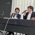 『シャドウバース』7周年記念「メディア対抗戦」奮闘記―“ガチ大会”のような緊張感に屈せず、勝利を目指せ【感動ドキュメント】