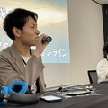 『シャドウバース』7周年記念「メディア対抗戦」奮闘記―“ガチ大会”のような緊張感に屈せず、勝利を目指せ【感動ドキュメント】