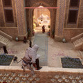 シリーズ最新作『アサシン クリード ミラージュ』最新映像公開【Ubisoft Forward】