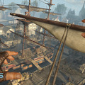 VR向け『アサシン クリード』新作『アサシン クリード ネクサス VR』CGIトレイラー公開！【Ubisoft Forward】