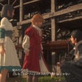 『FF10』プレイヤーは反応せずにはいられない？『FF16』体験版には『ファイナルファンタジー』過去作品へのオマージュが含まれている