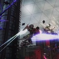 『地球防衛軍6』DLCミッションパック第2弾「Visions of Malice」6月29日発売―英雄たちよ、これが「最後」の挑戦状だ！