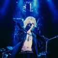 画像はTwitter「Hyde（@HydeOfficial_）」さんより。