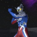 大怪獣バトル ウルトラコロシアムDX ウルトラ戦士大集結