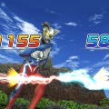 大怪獣バトル ウルトラコロシアムDX ウルトラ戦士大集結