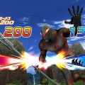 大怪獣バトル ウルトラコロシアムDX ウルトラ戦士大集結