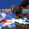大怪獣バトル ウルトラコロシアムDX ウルトラ戦士大集結