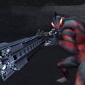 大怪獣バトル ウルトラコロシアムDX ウルトラ戦士大集結