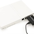 PS2本体をHDMI接続可能にする変換アダプタ新型「HDMIコンバーター V2」発売！