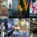 『スカイリム』に『デジモン』まで、最大80%OFFのRPG祭り！ 75%OFFのPS5ソフトも【eショップ・PS Storeのお勧めセール】