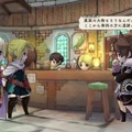 『スカイリム』に『デジモン』まで、最大80%OFFのRPG祭り！ 75%OFFのPS5ソフトも【eショップ・PS Storeのお勧めセール】
