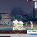 『ポケモンSV』激レアな「色違いウインディ」を期間限定配布！激戦を勝ち抜いた“大会チャンピオン仕様”