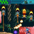 ジェームズ・キャメロン アバター