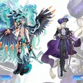 紅閻魔にクー・フーリン、蘭陵王の祭り姿が眩しい！ 「FGO Fes.2023 夏祭り」ステージイベントの配信決定など最新情報まとめ