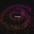 Twitterの移住先になるか？新SNS「Threads」を早速試す―第一印象は「ハッシュタグのない文字版インスタ」