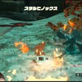 『ゼルダの伝説 ティアキン』にじさんじライバーの個性豊か配信を振り返り！自己流クリアからコスパを求めたプレイまで