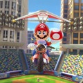 『マリオカート8 デラックス』DLC配信と共にバランス調整実施―キャラ性能向上、アカこうらの警告も分かりやすく！