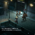 これがもう一つの『FFVII』リメイク。“3つの物語”を描く『FFVII エバークライシス』プレイレポ―アレンジされたお馴染みのATBは戦略性と間口の広さを両立