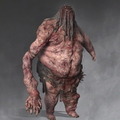 『SILENT HILL: Ascension』開発チーム解説の日本語字幕付き映像！サンディエゴ・コミコン2023では最新情報公開