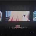 ウマ娘「5th EVENT 第1公演 DAY2」レポ！今一度辿るアニメ「ROAD TO THE TOP」の激闘―柵は破壊され、モルモット君たちも発光した1日